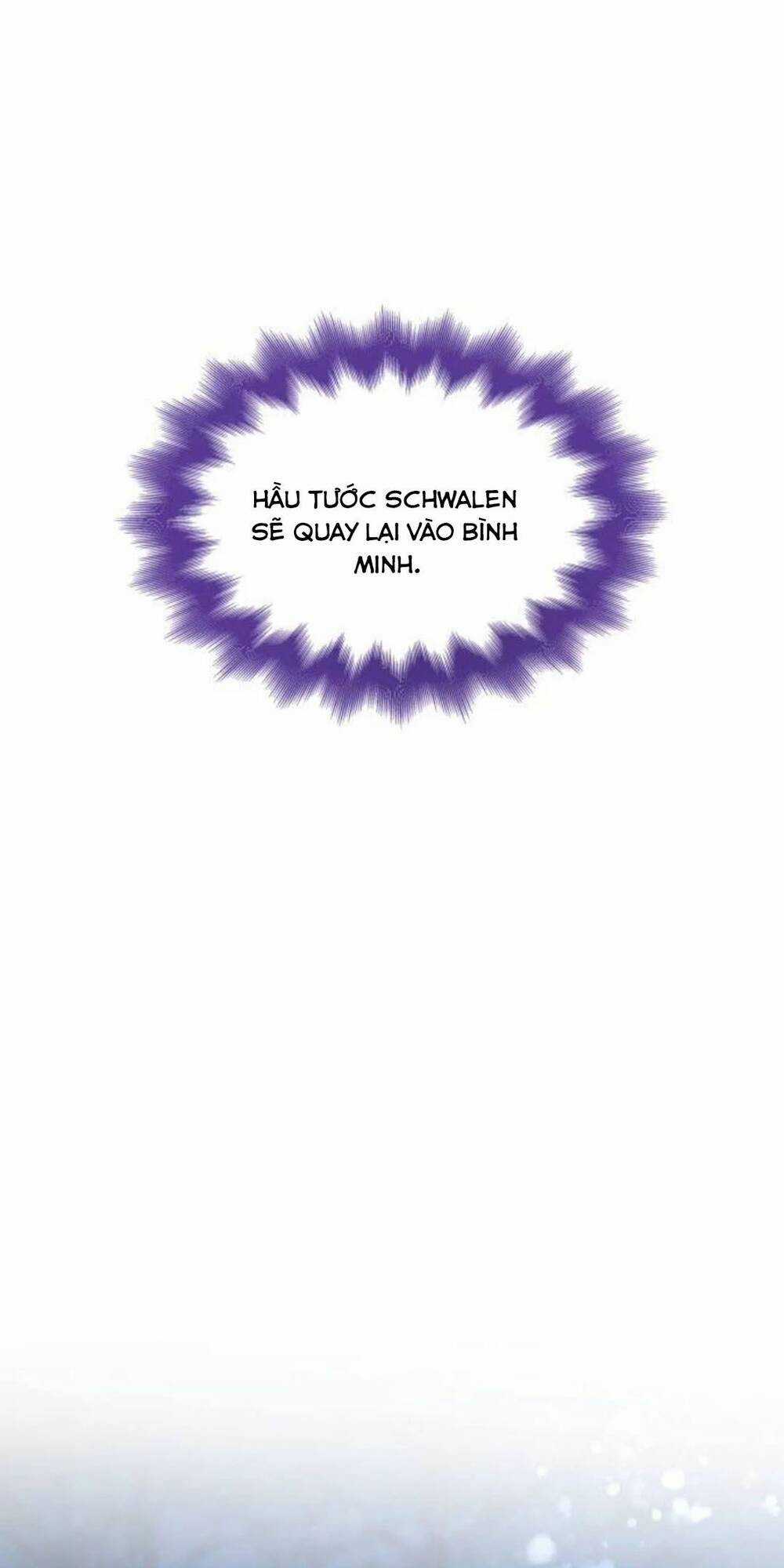 Vì Kết Cục Có Hậu Cho Cuốn Tiểu Thuyết Bi Kịch Chapter 2 trang 71