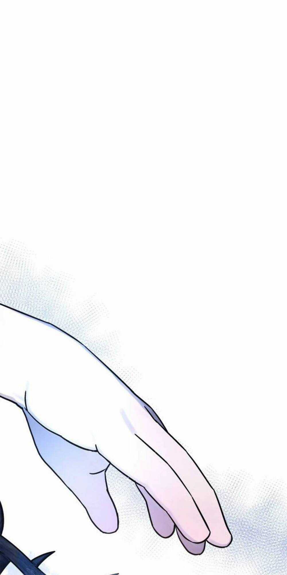 Vì Kết Cục Có Hậu Cho Cuốn Tiểu Thuyết Bi Kịch Chapter 2 trang 73