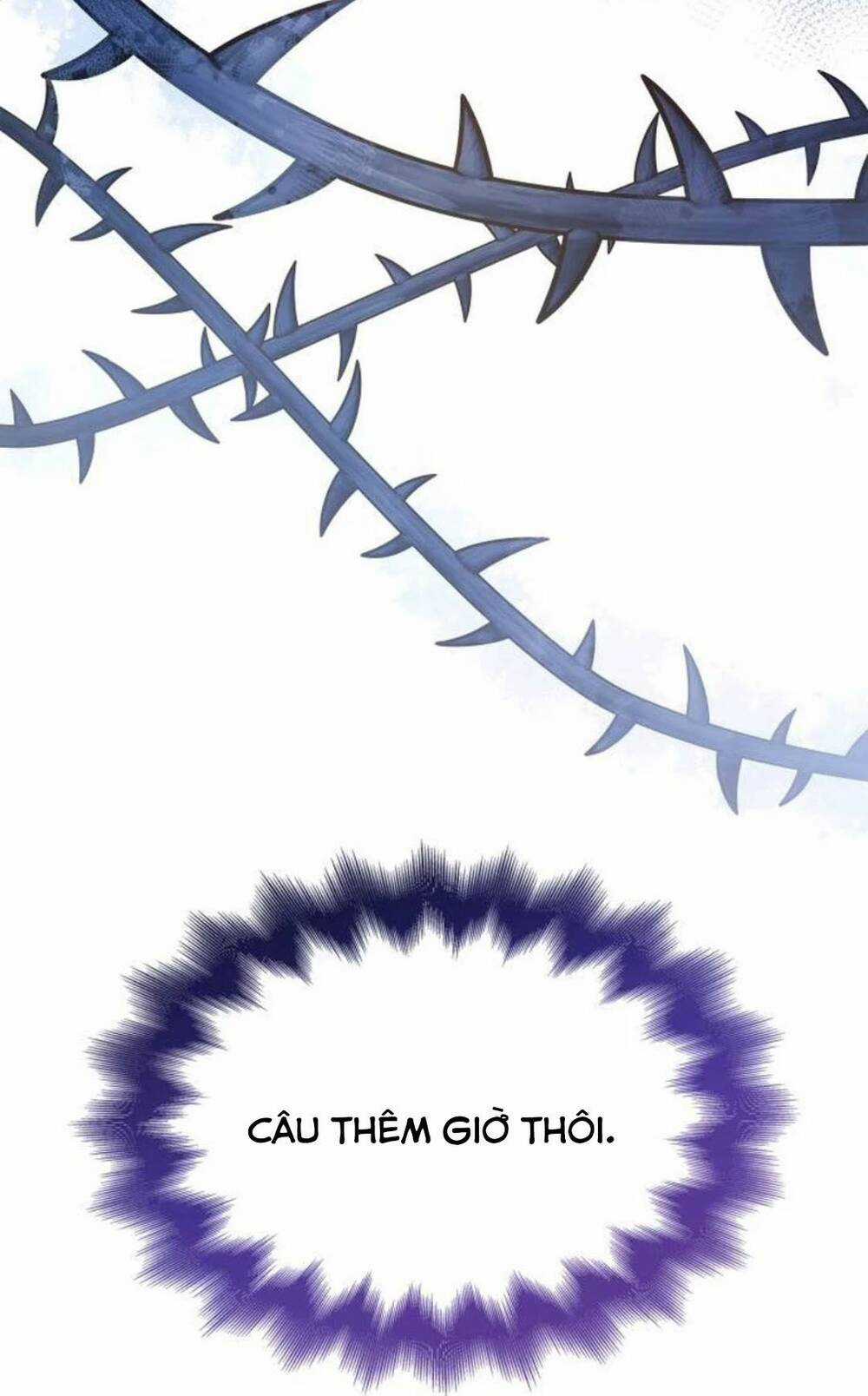 Vì Kết Cục Có Hậu Cho Cuốn Tiểu Thuyết Bi Kịch Chapter 2 trang 74