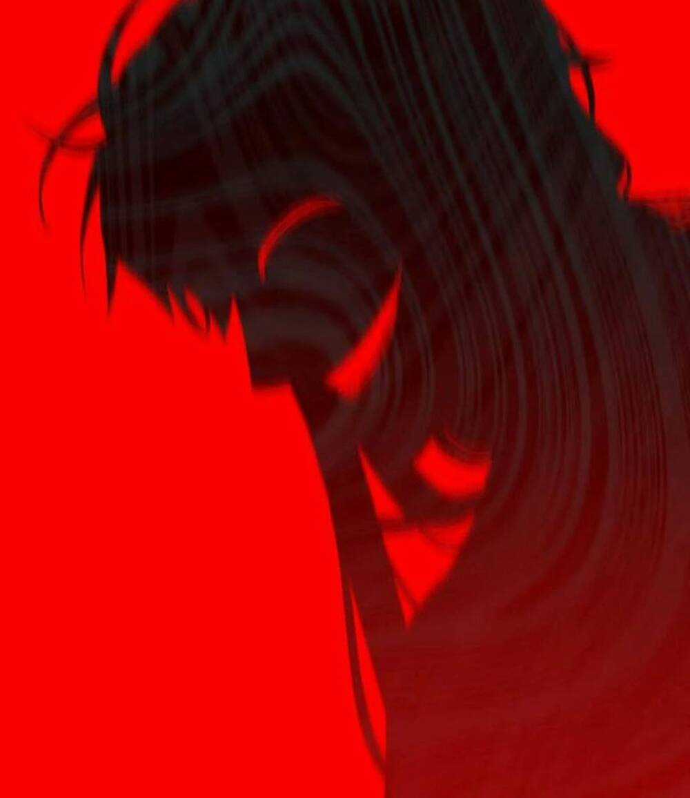 Vì Kết Cục Có Hậu Cho Cuốn Tiểu Thuyết Bi Kịch Chapter 2 trang 9