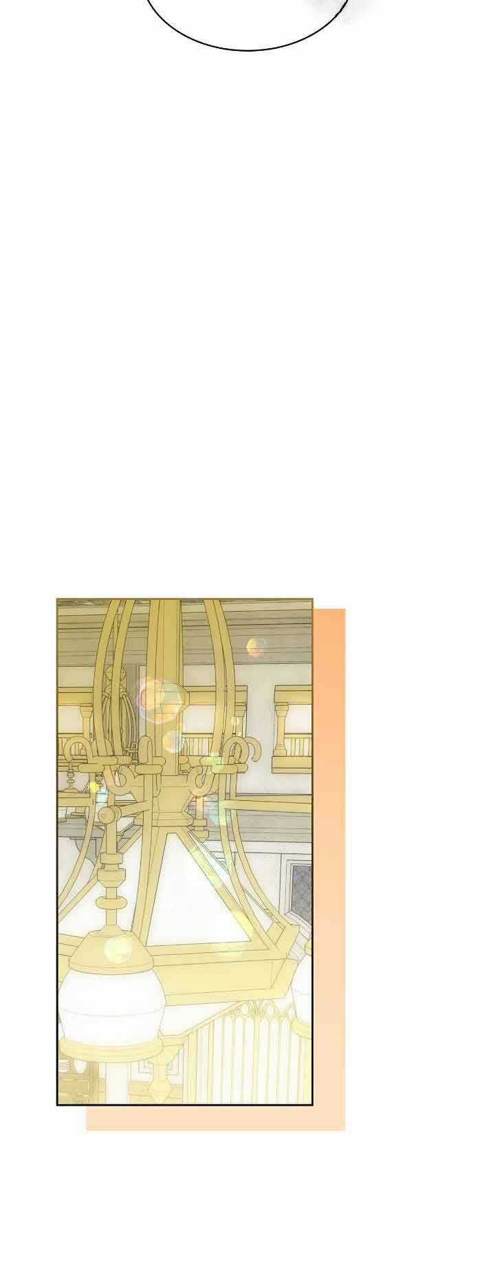 Vì Kết Cục Có Hậu Cho Cuốn Tiểu Thuyết Bi Kịch Chapter 20 trang 10