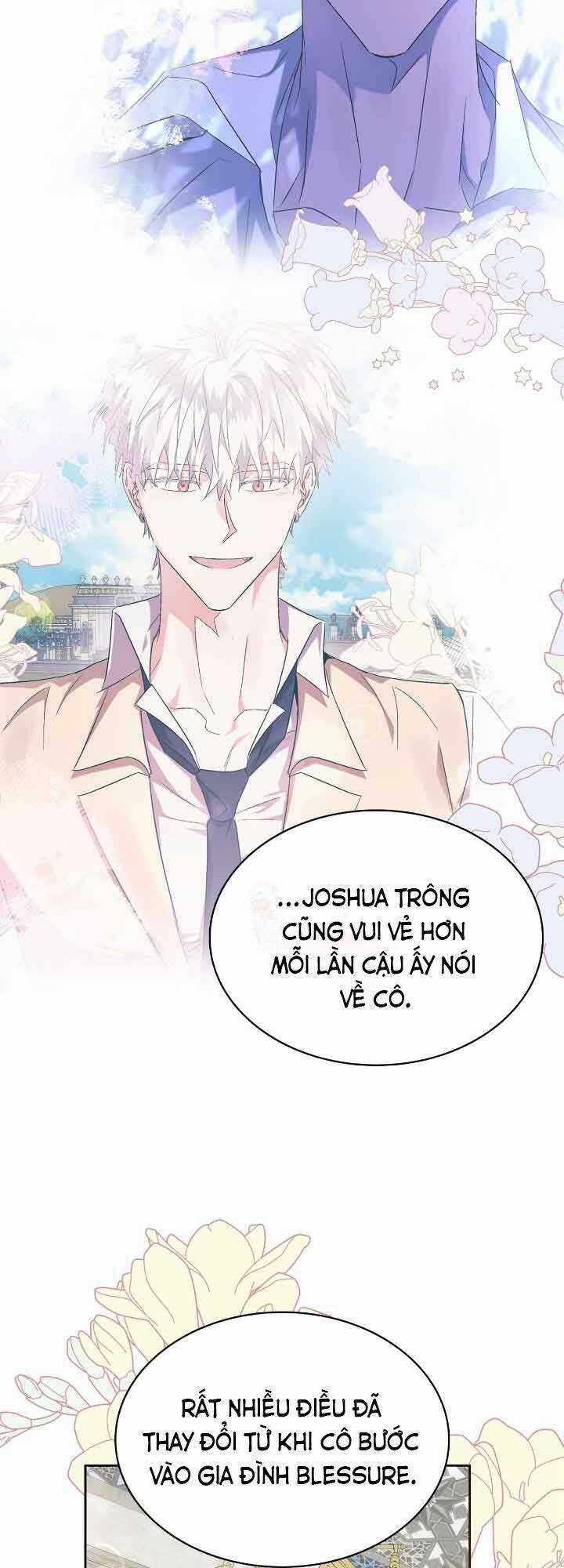 Vì Kết Cục Có Hậu Cho Cuốn Tiểu Thuyết Bi Kịch Chapter 20 trang 23