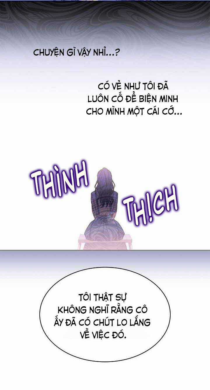 Vì Kết Cục Có Hậu Cho Cuốn Tiểu Thuyết Bi Kịch Chapter 20 trang 29