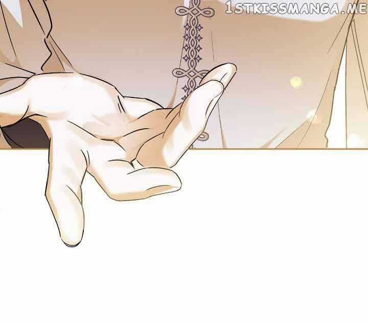 Vì Kết Cục Có Hậu Cho Cuốn Tiểu Thuyết Bi Kịch Chapter 20 trang 32