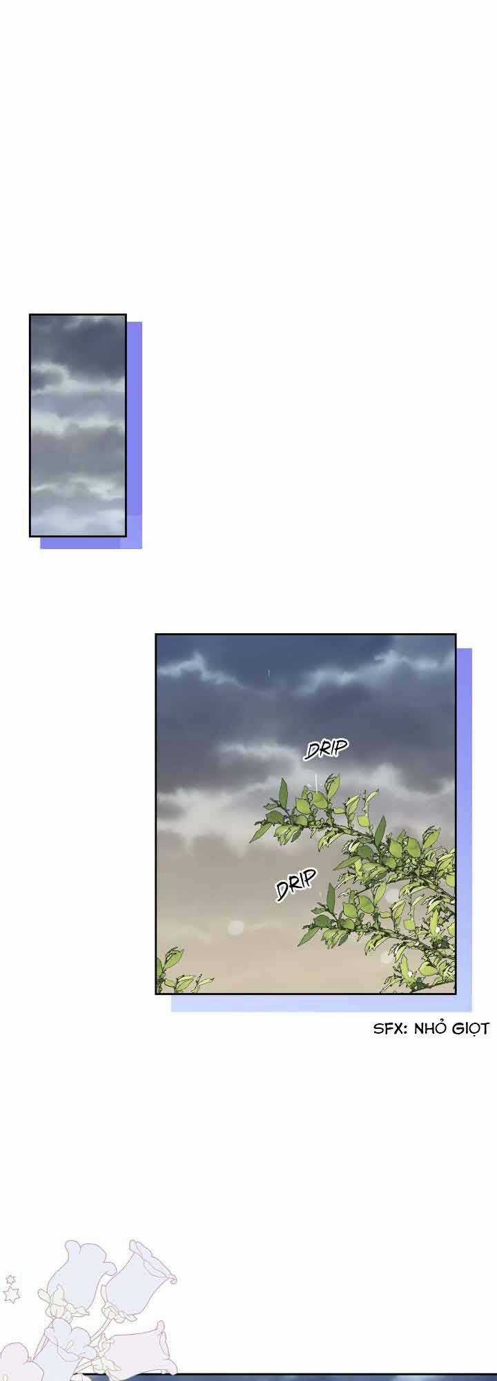 Vì Kết Cục Có Hậu Cho Cuốn Tiểu Thuyết Bi Kịch Chapter 20 trang 37