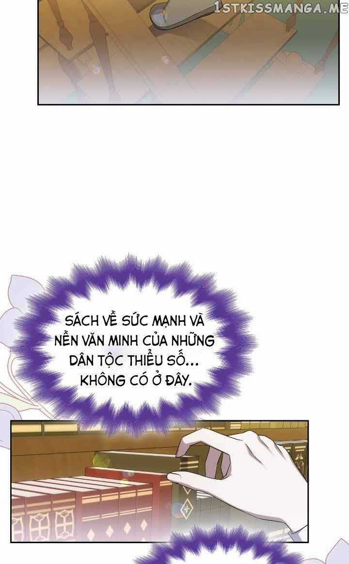 Vì Kết Cục Có Hậu Cho Cuốn Tiểu Thuyết Bi Kịch Chapter 20 trang 39