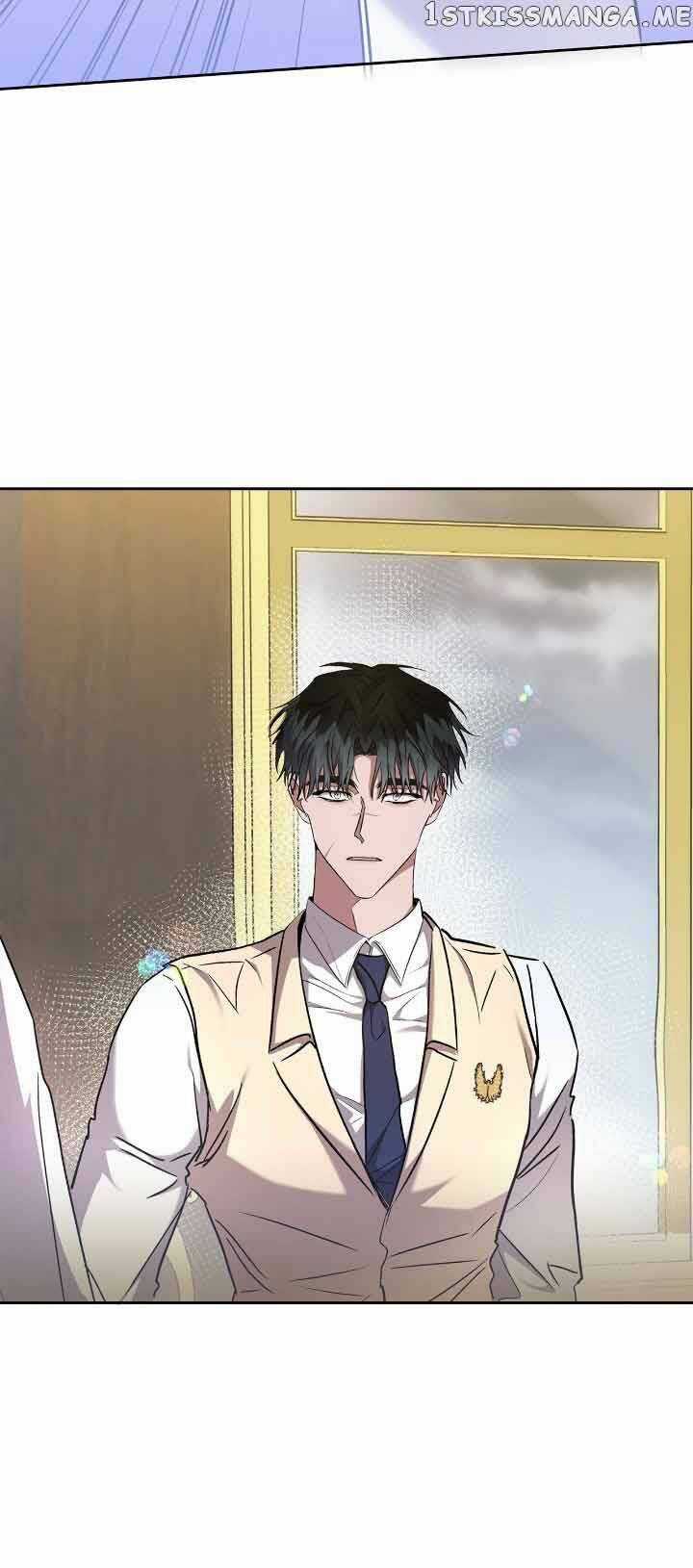 Vì Kết Cục Có Hậu Cho Cuốn Tiểu Thuyết Bi Kịch Chapter 20 trang 43