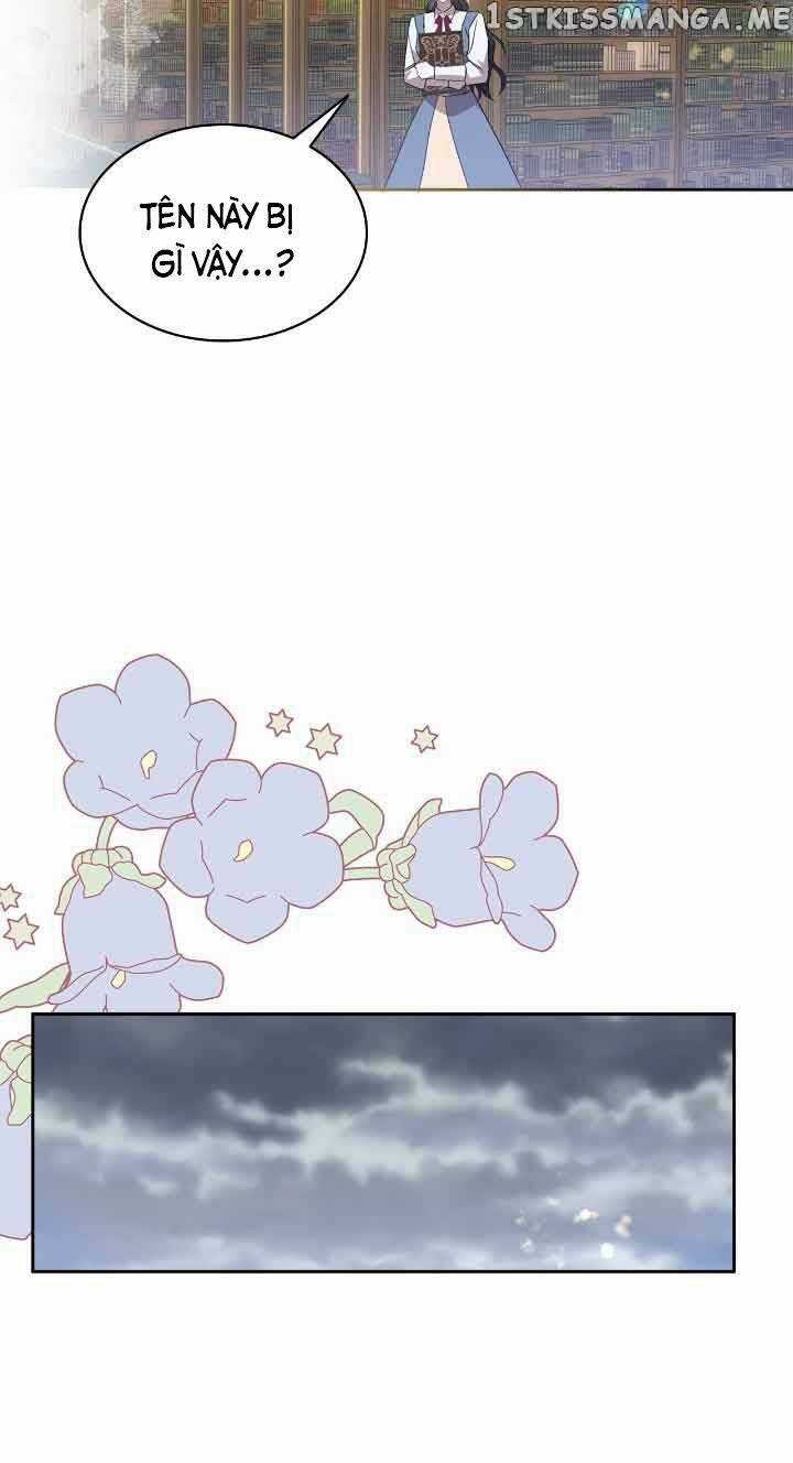 Vì Kết Cục Có Hậu Cho Cuốn Tiểu Thuyết Bi Kịch Chapter 20 trang 46