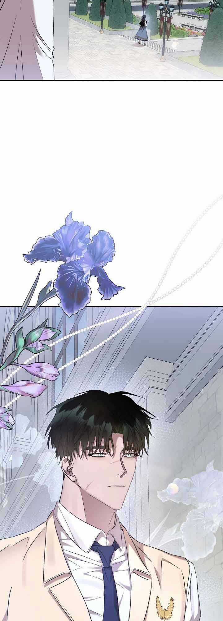 Vì Kết Cục Có Hậu Cho Cuốn Tiểu Thuyết Bi Kịch Chapter 20 trang 48