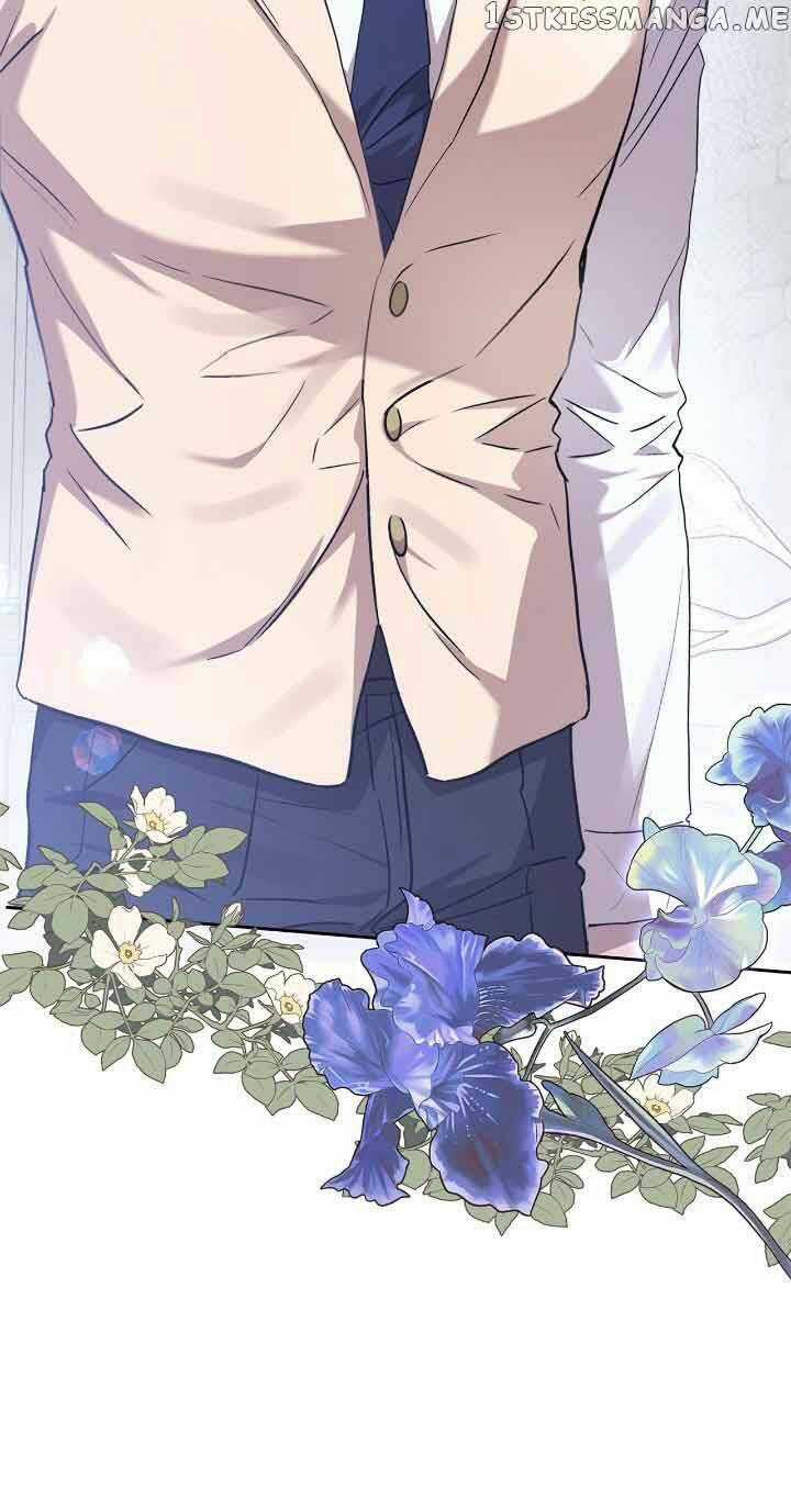 Vì Kết Cục Có Hậu Cho Cuốn Tiểu Thuyết Bi Kịch Chapter 20 trang 49