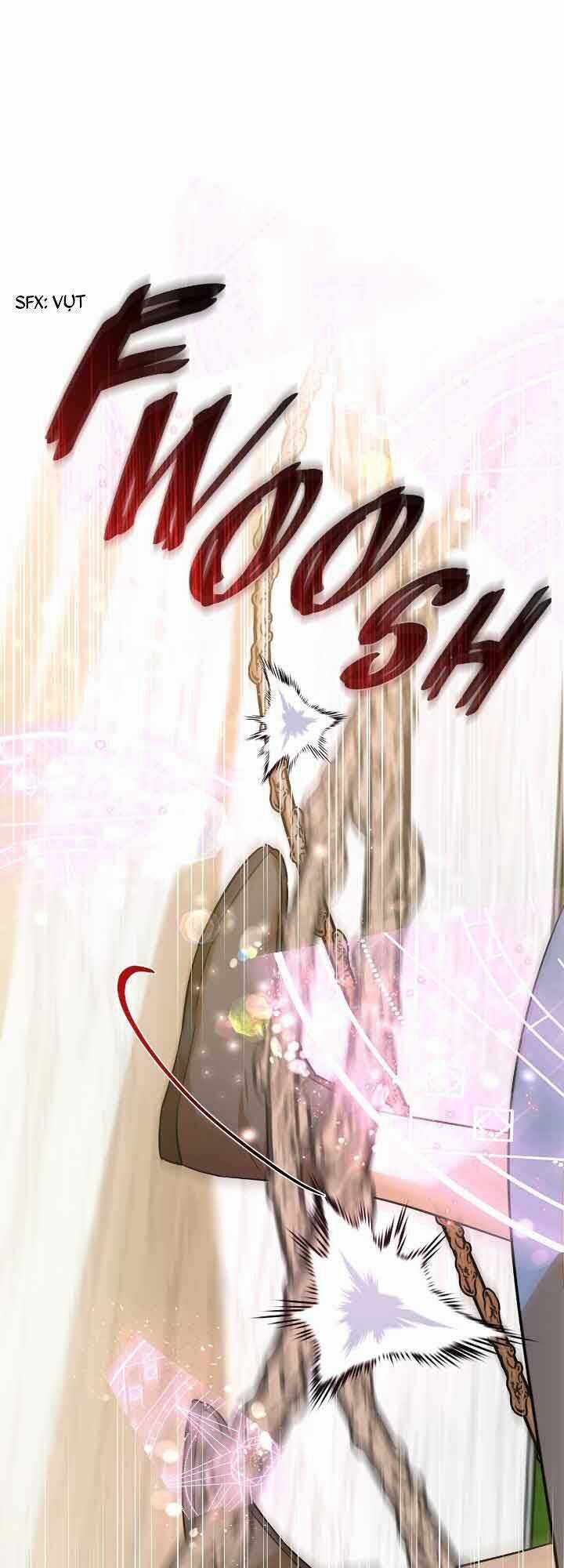 Vì Kết Cục Có Hậu Cho Cuốn Tiểu Thuyết Bi Kịch Chapter 20 trang 5