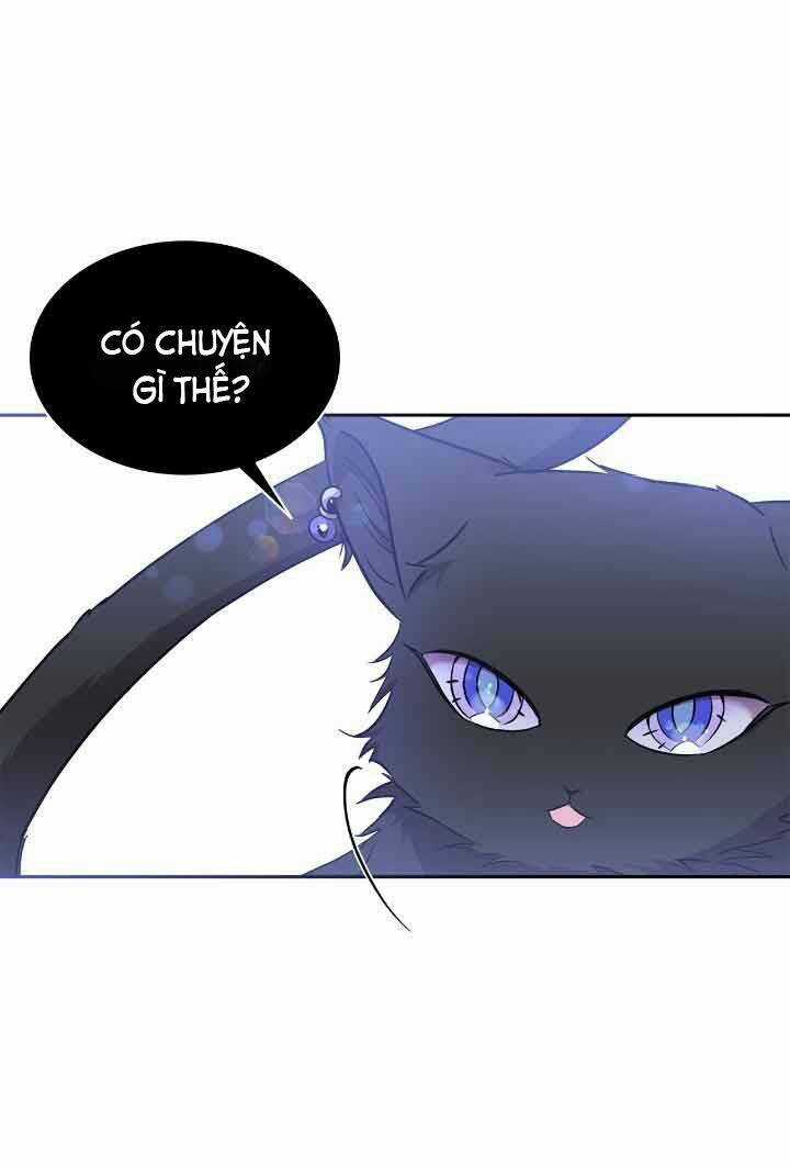 Vì Kết Cục Có Hậu Cho Cuốn Tiểu Thuyết Bi Kịch Chapter 20 trang 52