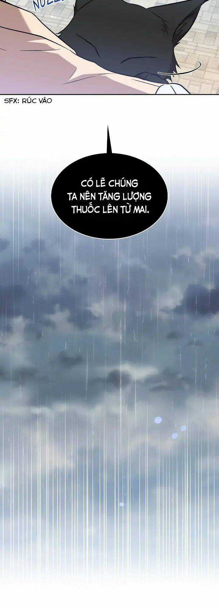 Vì Kết Cục Có Hậu Cho Cuốn Tiểu Thuyết Bi Kịch Chapter 20 trang 54