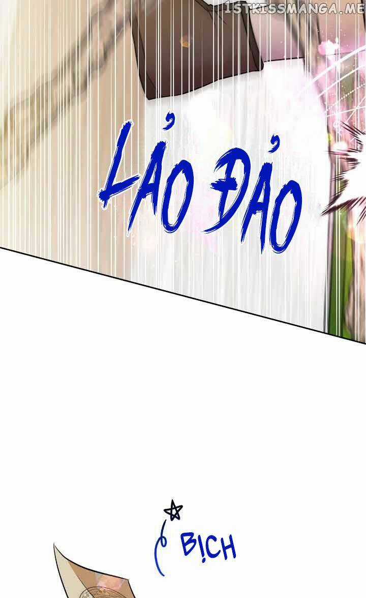 Vì Kết Cục Có Hậu Cho Cuốn Tiểu Thuyết Bi Kịch Chapter 20 trang 6