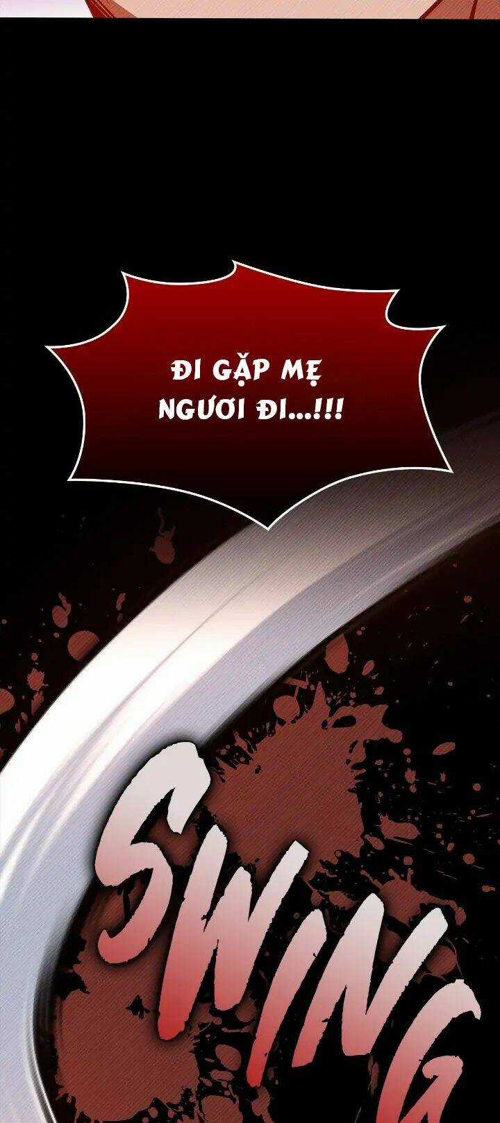 Vì Kết Cục Có Hậu Cho Cuốn Tiểu Thuyết Bi Kịch Chapter 21 trang 10