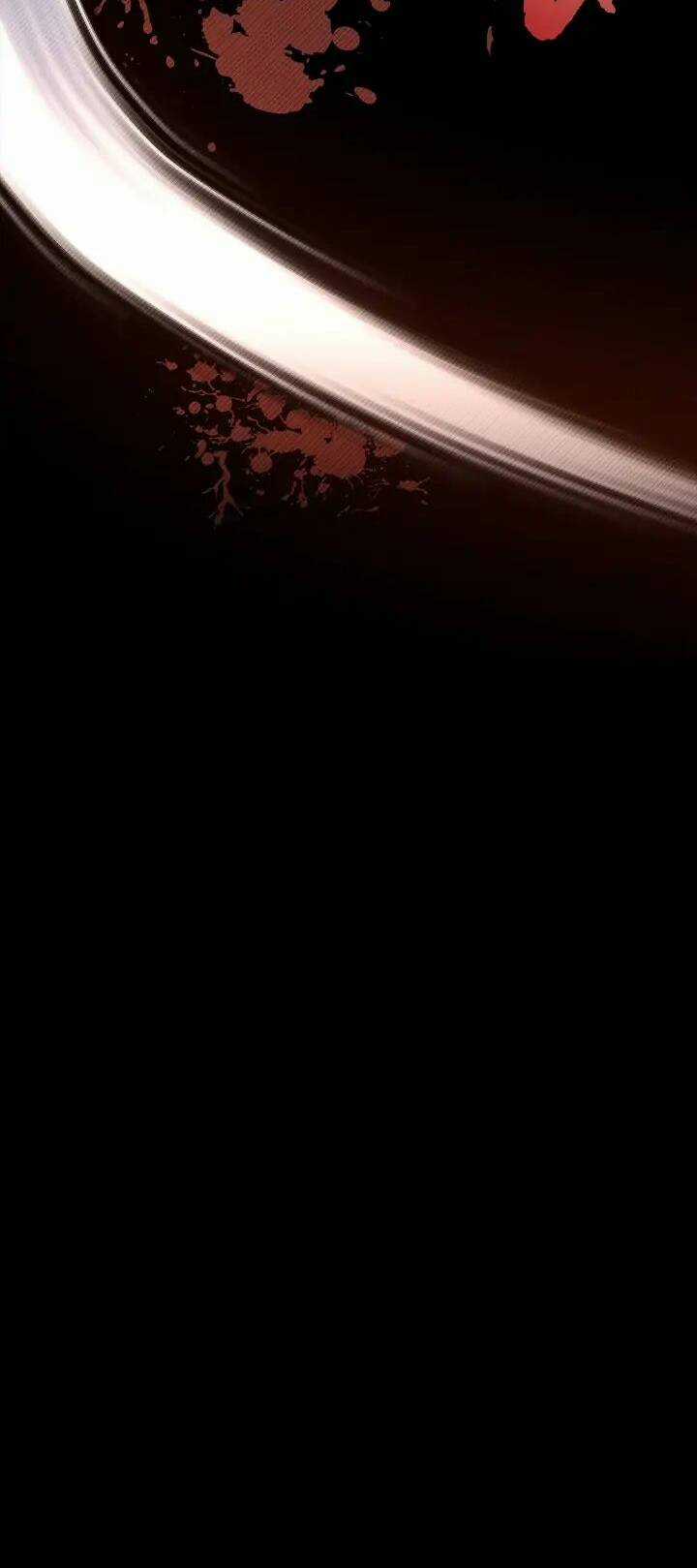 Vì Kết Cục Có Hậu Cho Cuốn Tiểu Thuyết Bi Kịch Chapter 21 trang 11