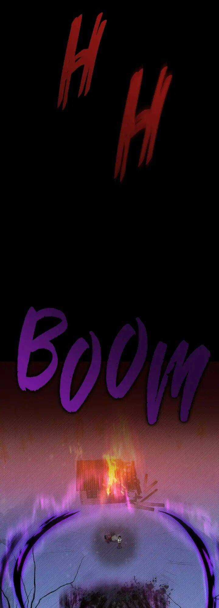 Vì Kết Cục Có Hậu Cho Cuốn Tiểu Thuyết Bi Kịch Chapter 21 trang 14