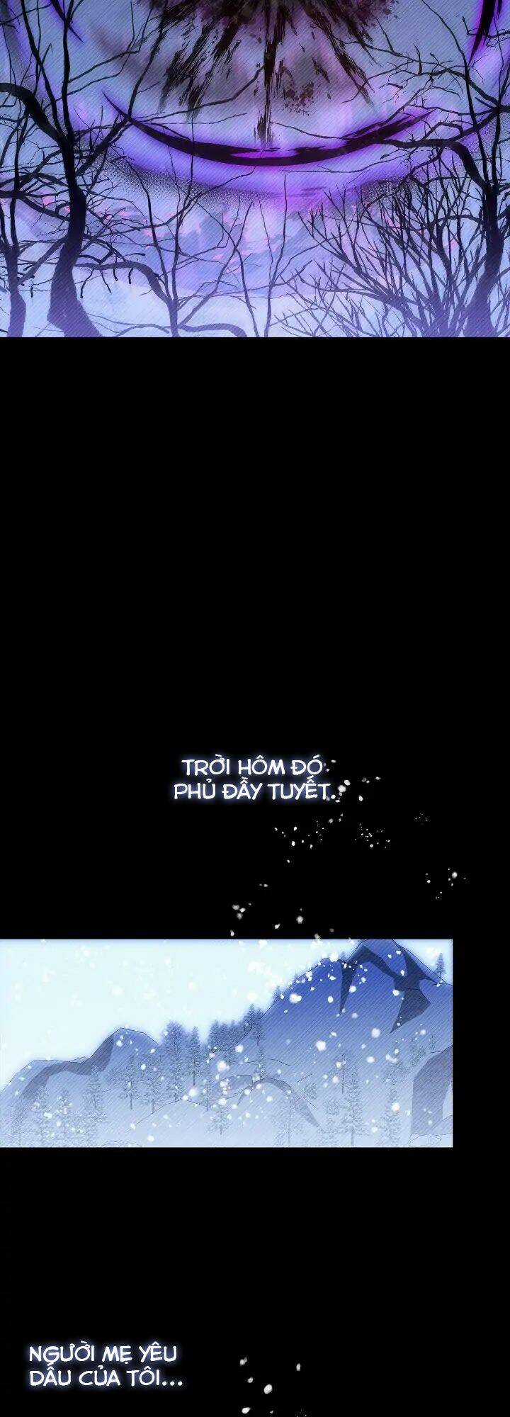 Vì Kết Cục Có Hậu Cho Cuốn Tiểu Thuyết Bi Kịch Chapter 21 trang 15