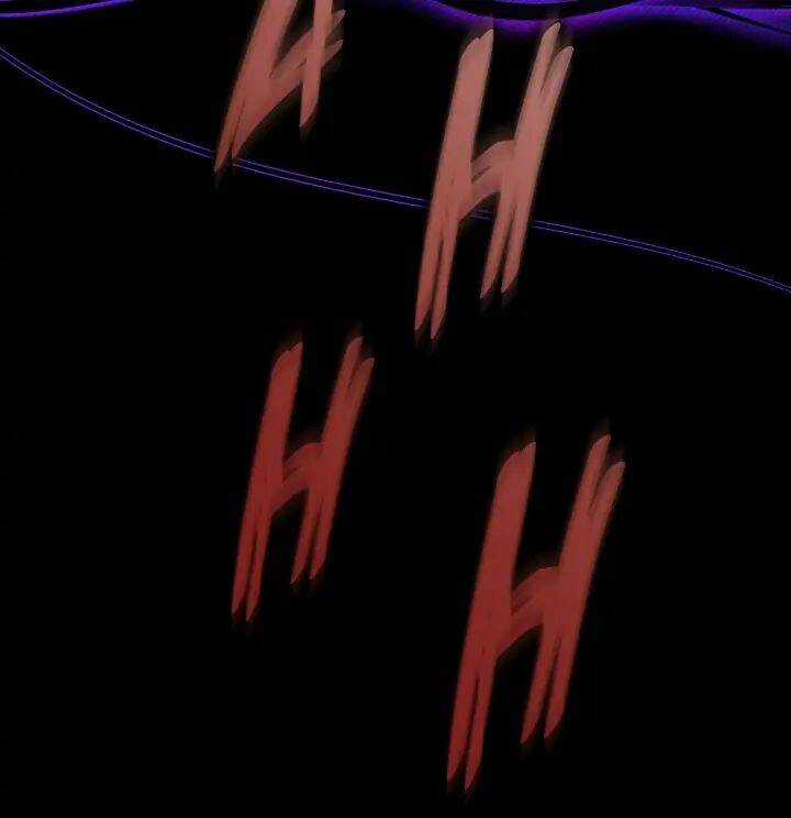 Vì Kết Cục Có Hậu Cho Cuốn Tiểu Thuyết Bi Kịch Chapter 21 trang 16