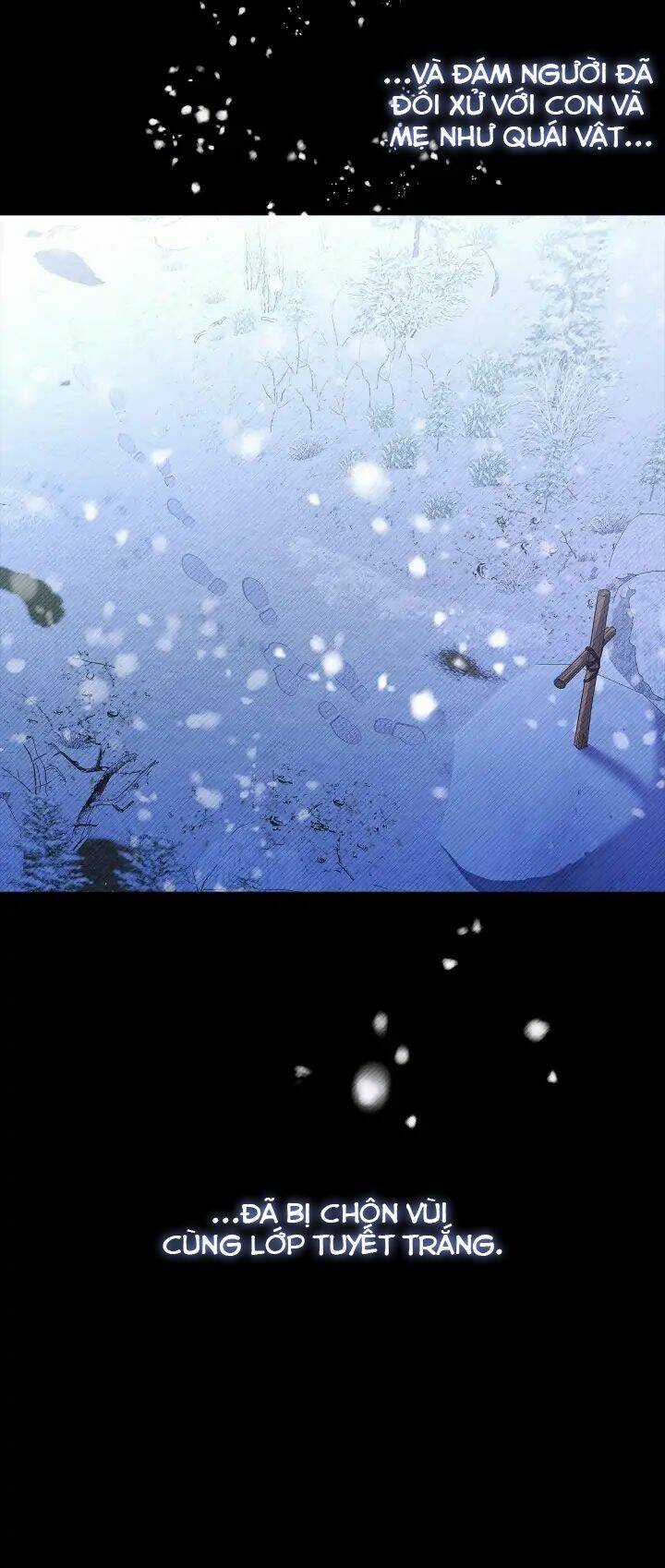 Vì Kết Cục Có Hậu Cho Cuốn Tiểu Thuyết Bi Kịch Chapter 21 trang 17