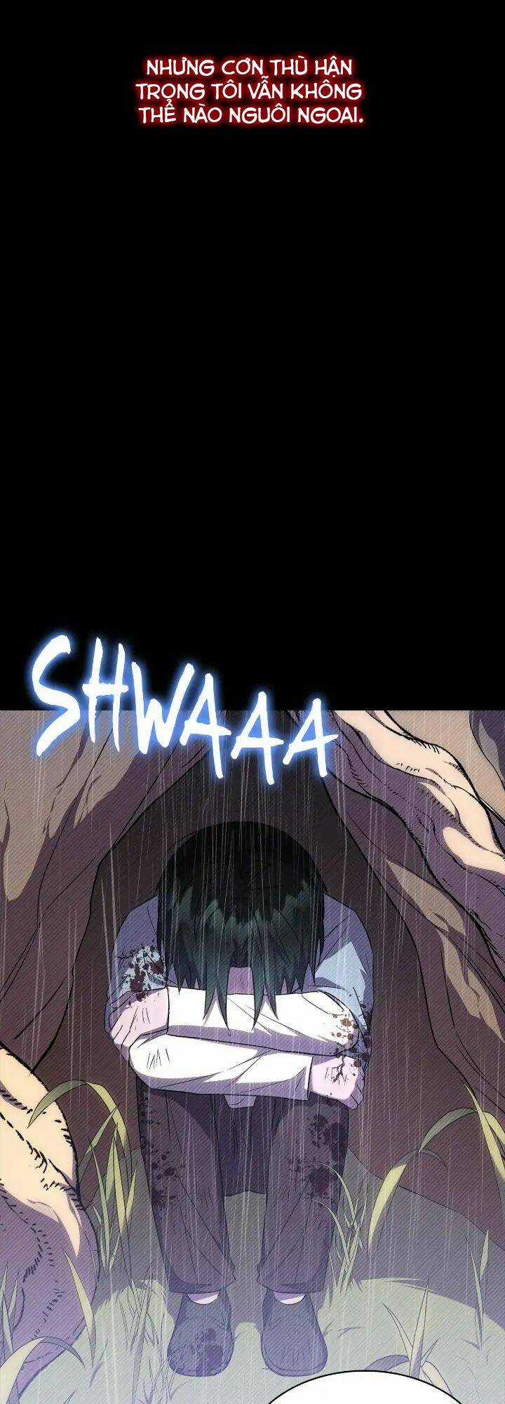 Vì Kết Cục Có Hậu Cho Cuốn Tiểu Thuyết Bi Kịch Chapter 21 trang 19