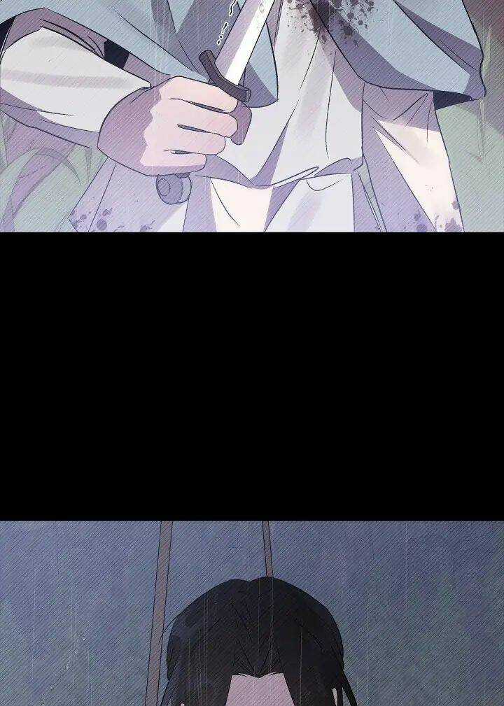 Vì Kết Cục Có Hậu Cho Cuốn Tiểu Thuyết Bi Kịch Chapter 21 trang 23