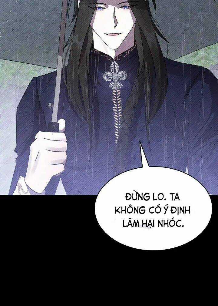 Vì Kết Cục Có Hậu Cho Cuốn Tiểu Thuyết Bi Kịch Chapter 21 trang 24