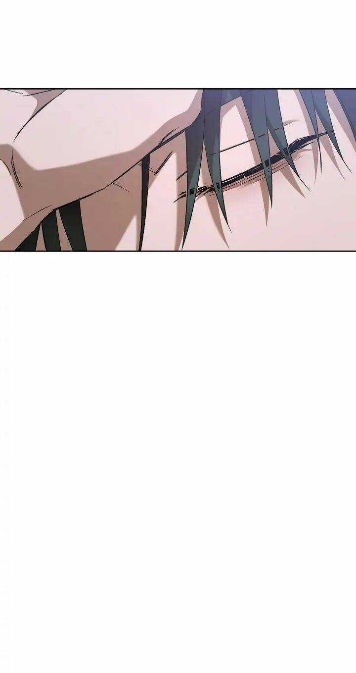 Vì Kết Cục Có Hậu Cho Cuốn Tiểu Thuyết Bi Kịch Chapter 21 trang 27