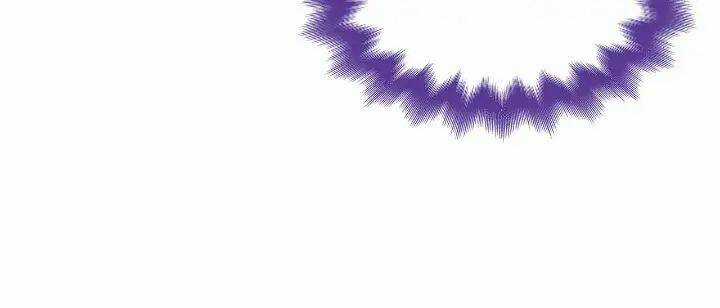 Vì Kết Cục Có Hậu Cho Cuốn Tiểu Thuyết Bi Kịch Chapter 21 trang 40