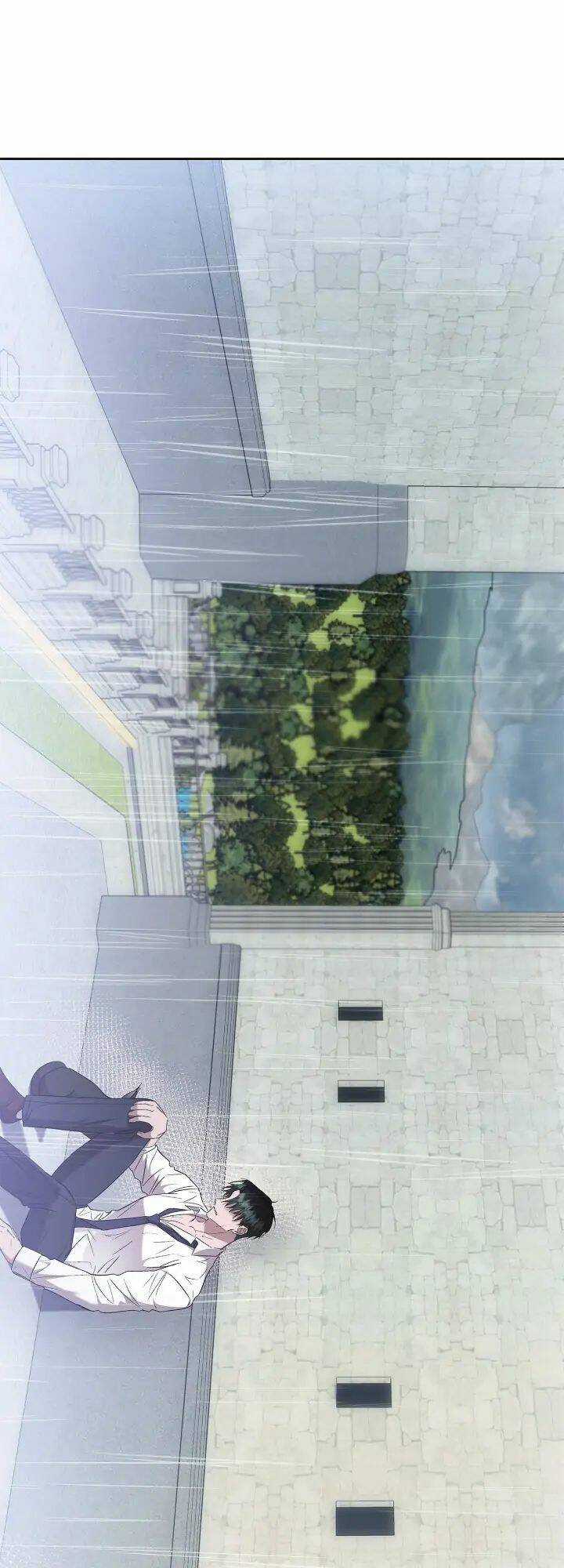 Vì Kết Cục Có Hậu Cho Cuốn Tiểu Thuyết Bi Kịch Chapter 21 trang 41