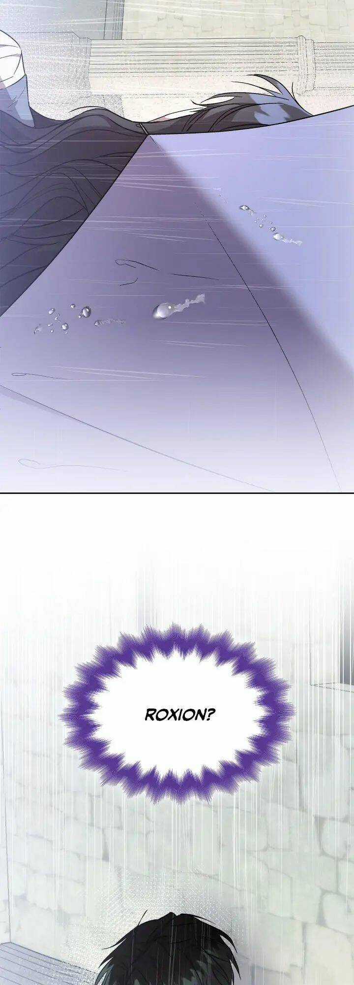 Vì Kết Cục Có Hậu Cho Cuốn Tiểu Thuyết Bi Kịch Chapter 21 trang 42