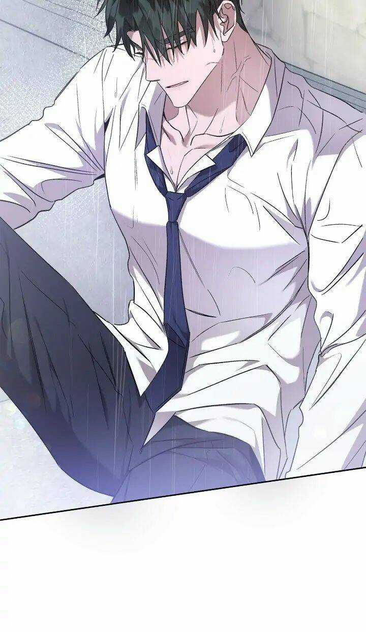 Vì Kết Cục Có Hậu Cho Cuốn Tiểu Thuyết Bi Kịch Chapter 21 trang 43