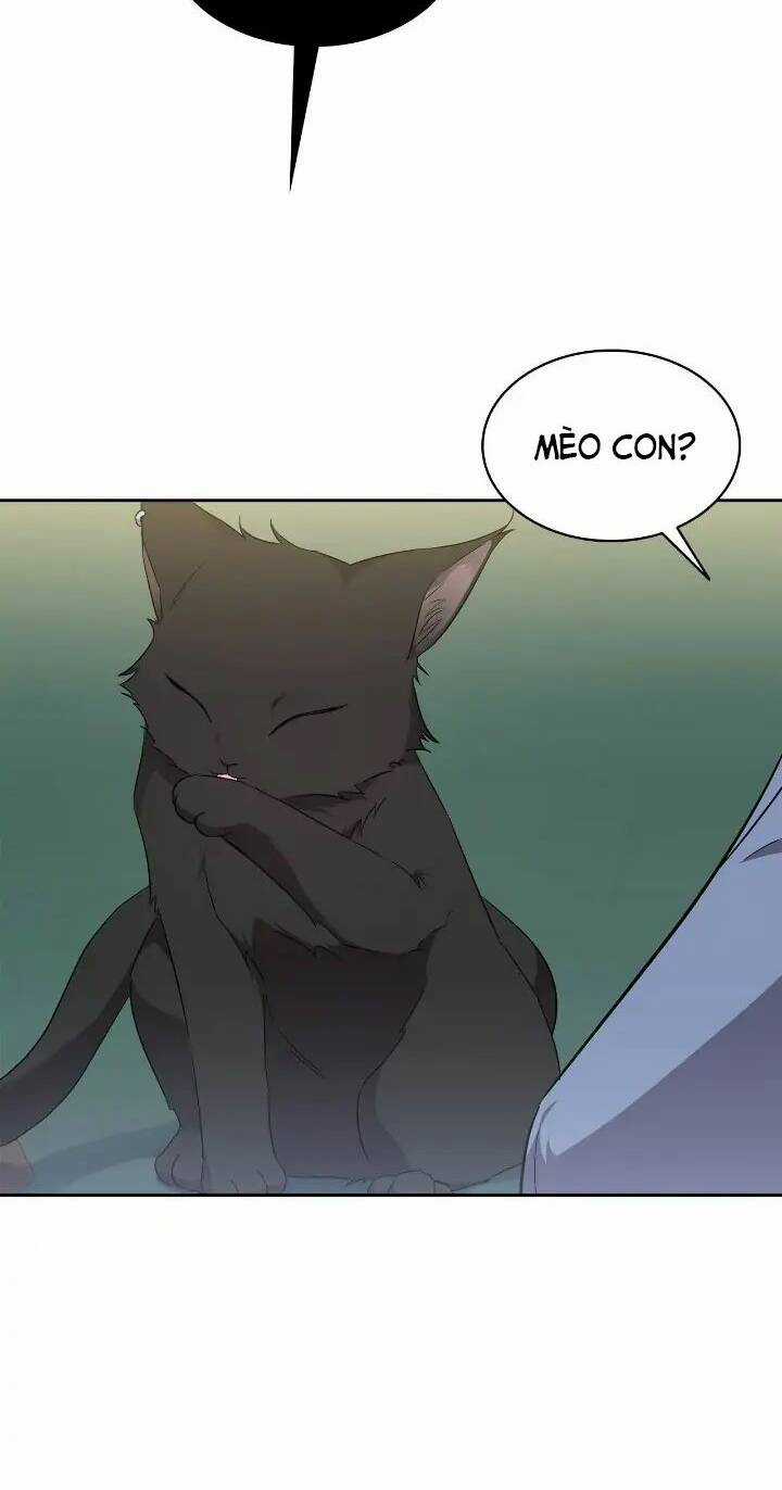 Vì Kết Cục Có Hậu Cho Cuốn Tiểu Thuyết Bi Kịch Chapter 21 trang 59