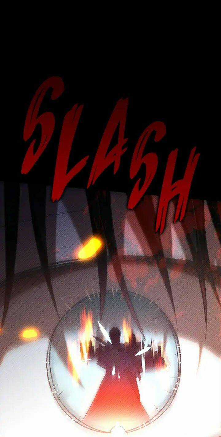 Vì Kết Cục Có Hậu Cho Cuốn Tiểu Thuyết Bi Kịch Chapter 21 trang 6