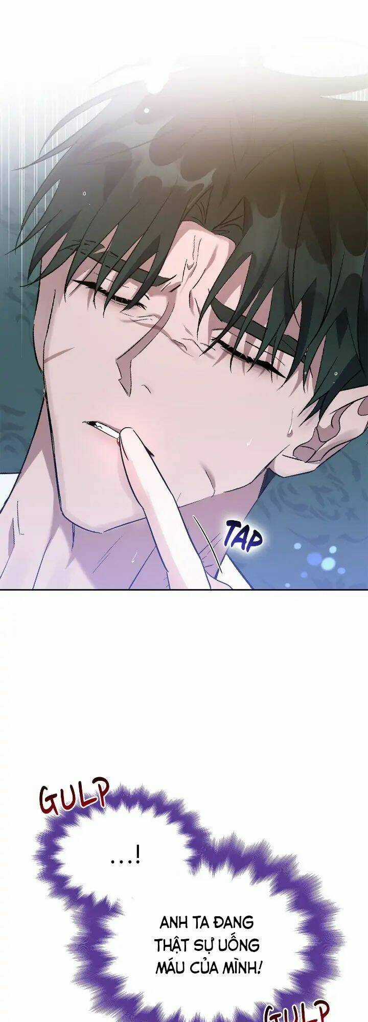 Vì Kết Cục Có Hậu Cho Cuốn Tiểu Thuyết Bi Kịch Chapter 21 trang 66