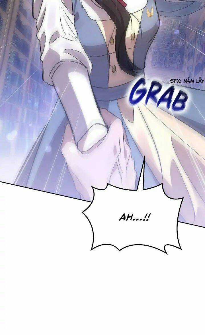 Vì Kết Cục Có Hậu Cho Cuốn Tiểu Thuyết Bi Kịch Chapter 21 trang 68