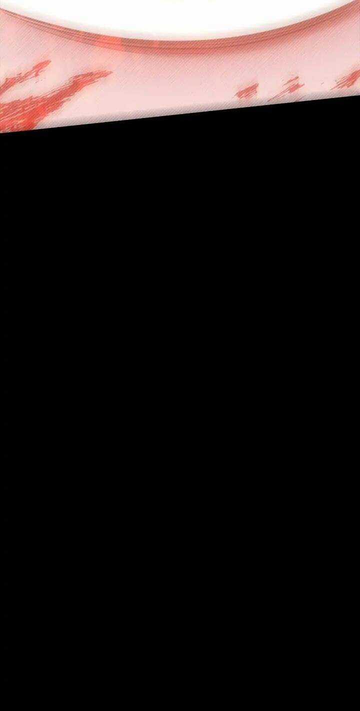 Vì Kết Cục Có Hậu Cho Cuốn Tiểu Thuyết Bi Kịch Chapter 21 trang 7