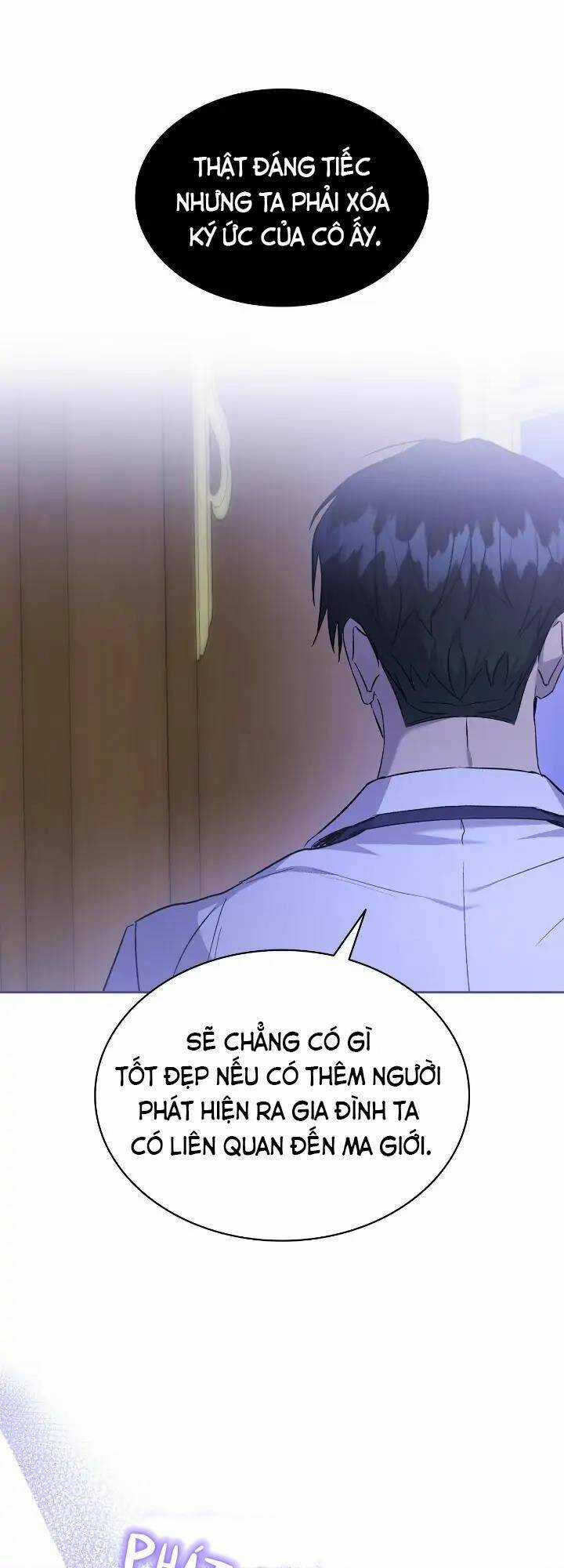 Vì Kết Cục Có Hậu Cho Cuốn Tiểu Thuyết Bi Kịch Chapter 22 trang 12