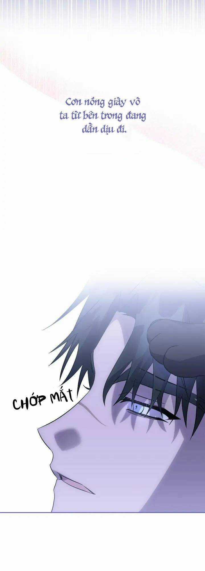 Vì Kết Cục Có Hậu Cho Cuốn Tiểu Thuyết Bi Kịch Chapter 22 trang 3