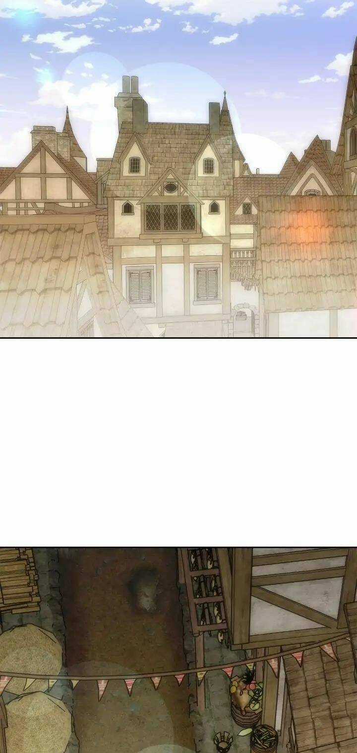 Vì Kết Cục Có Hậu Cho Cuốn Tiểu Thuyết Bi Kịch Chapter 22 trang 39