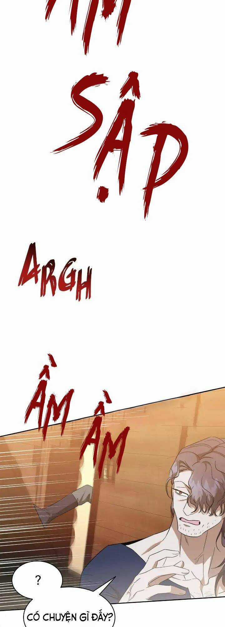 Vì Kết Cục Có Hậu Cho Cuốn Tiểu Thuyết Bi Kịch Chapter 22 trang 52