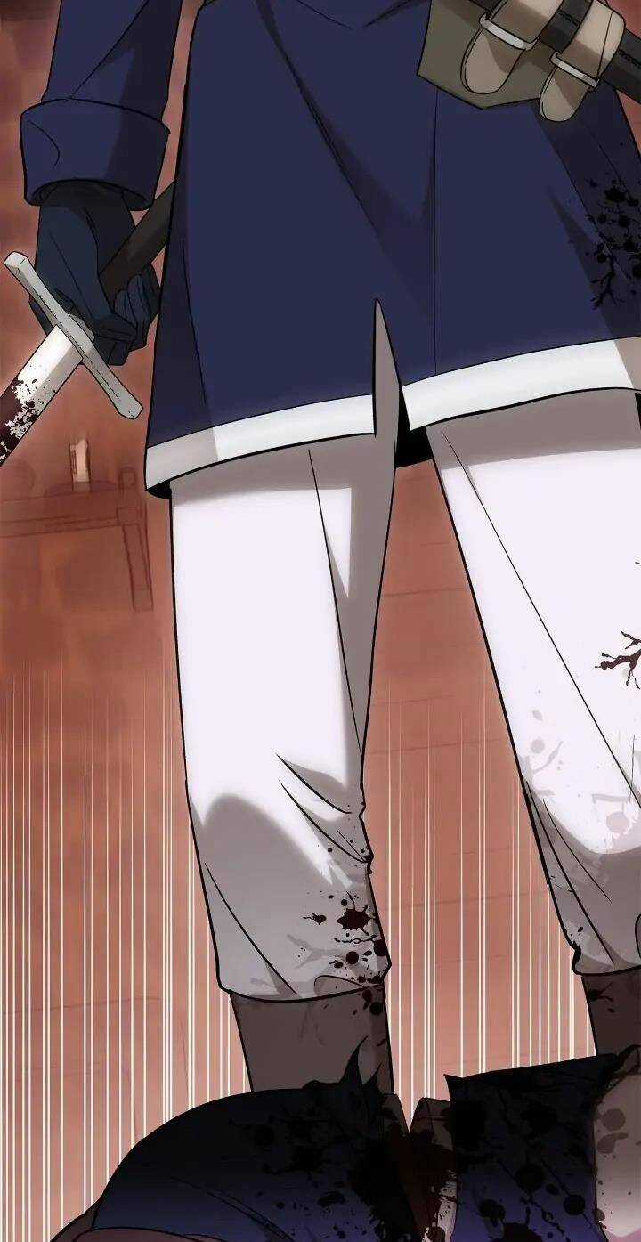 Vì Kết Cục Có Hậu Cho Cuốn Tiểu Thuyết Bi Kịch Chapter 22 trang 58