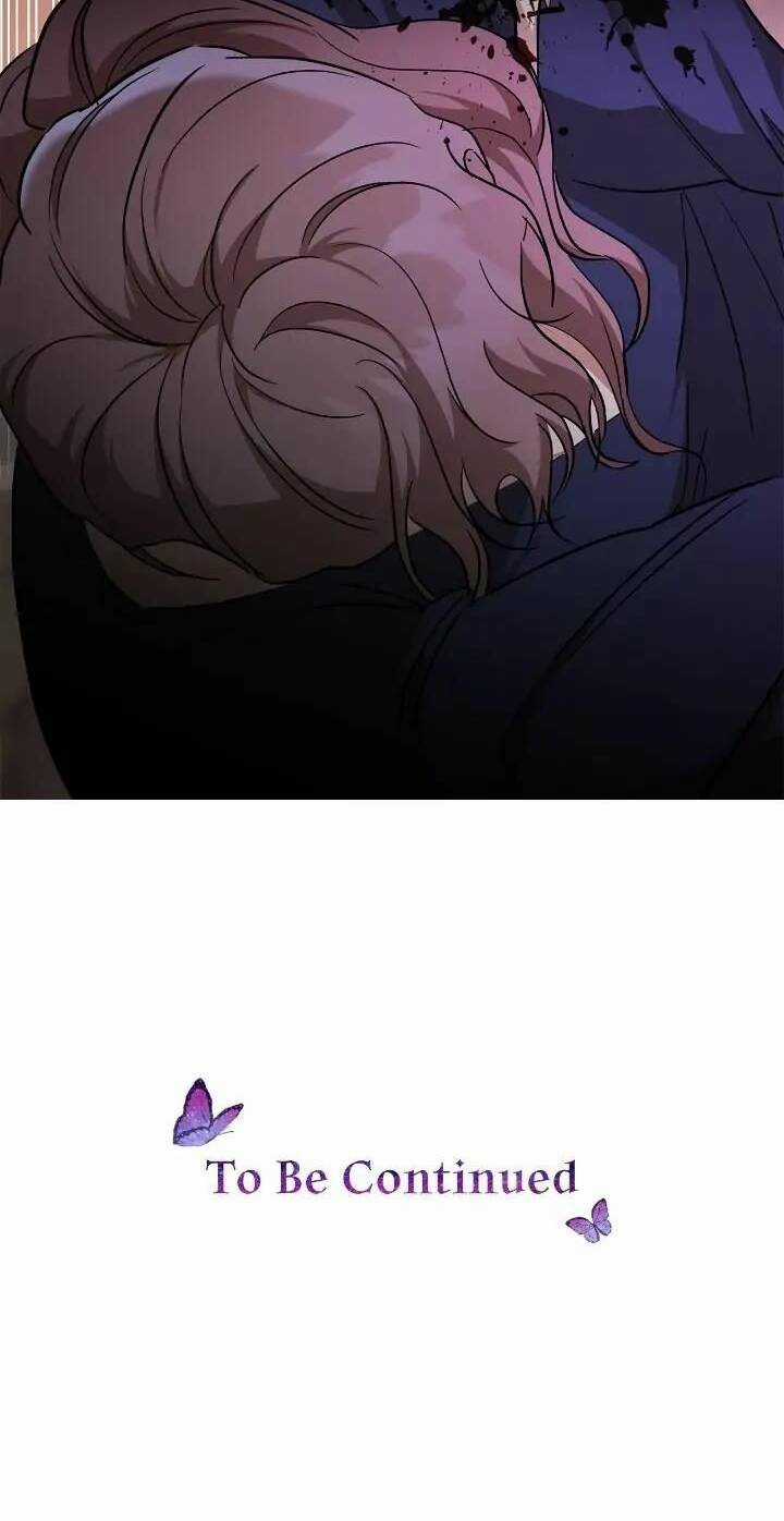 Vì Kết Cục Có Hậu Cho Cuốn Tiểu Thuyết Bi Kịch Chapter 22 trang 59