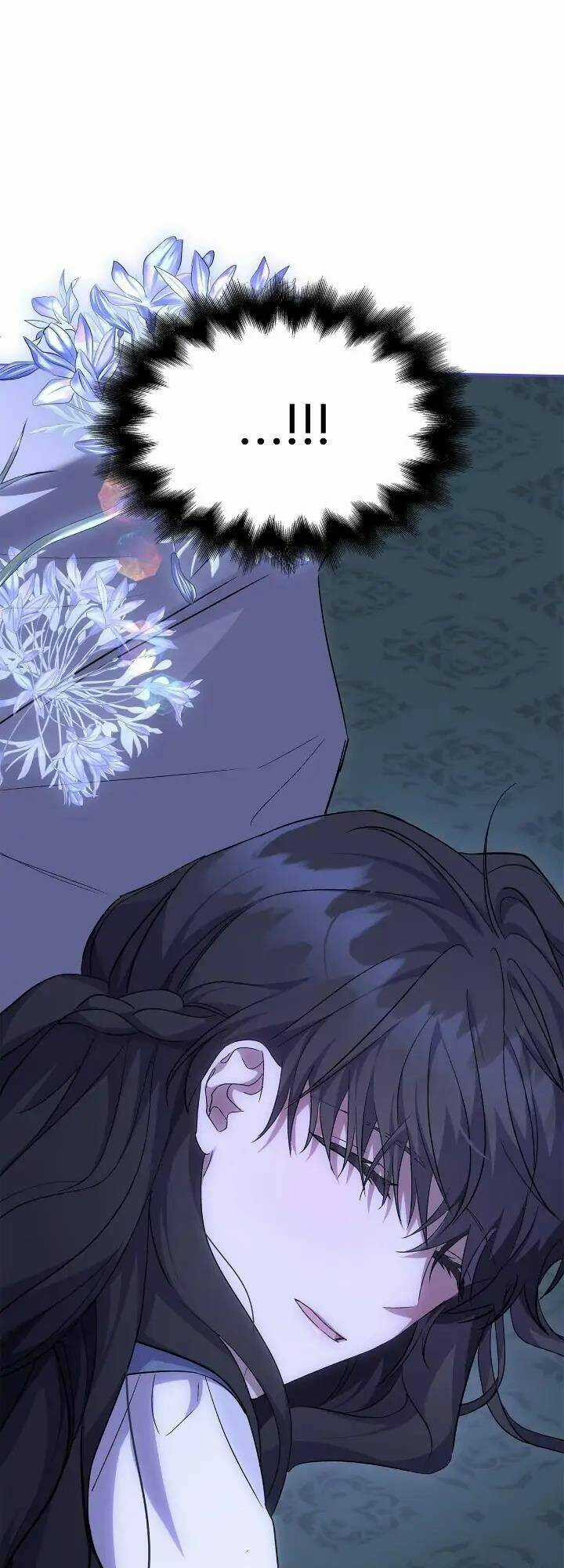 Vì Kết Cục Có Hậu Cho Cuốn Tiểu Thuyết Bi Kịch Chapter 22 trang 6