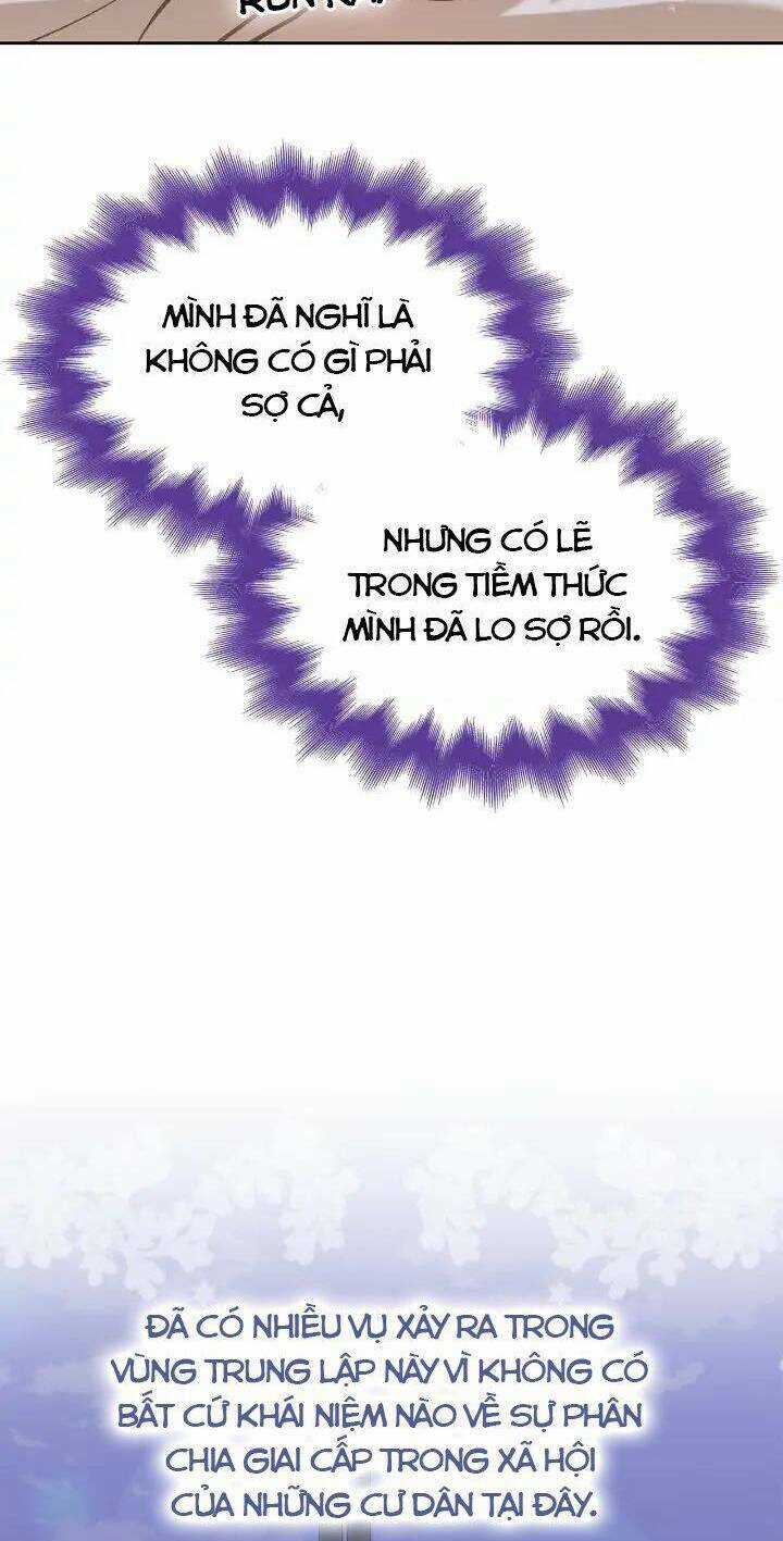 Vì Kết Cục Có Hậu Cho Cuốn Tiểu Thuyết Bi Kịch Chapter 23 trang 15