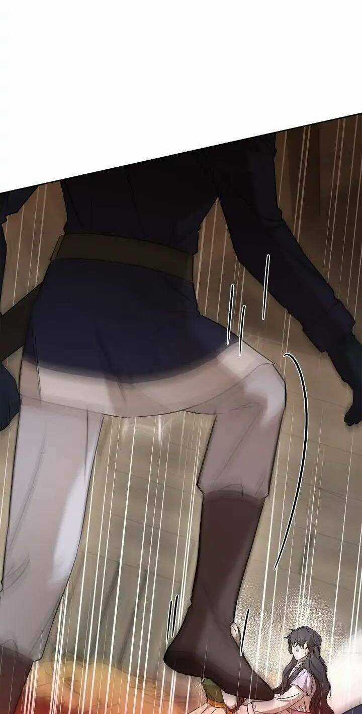 Vì Kết Cục Có Hậu Cho Cuốn Tiểu Thuyết Bi Kịch Chapter 23 trang 2