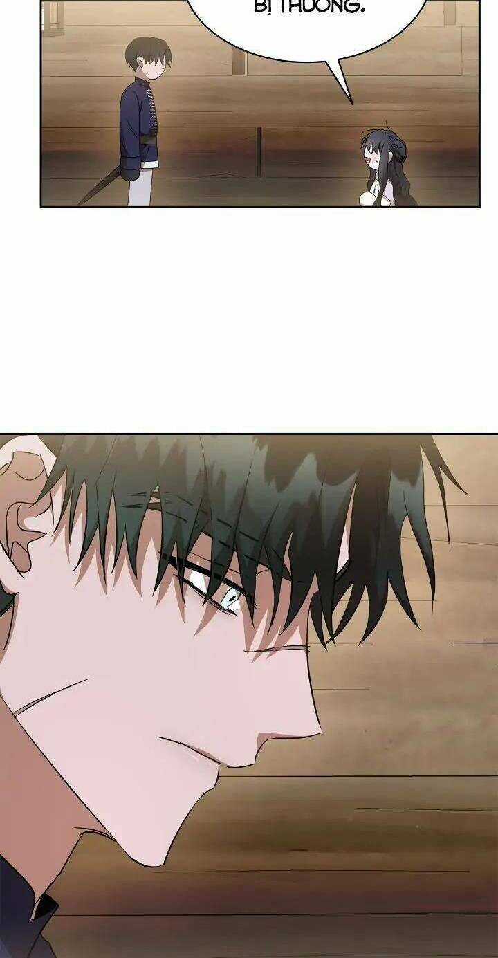 Vì Kết Cục Có Hậu Cho Cuốn Tiểu Thuyết Bi Kịch Chapter 23 trang 24