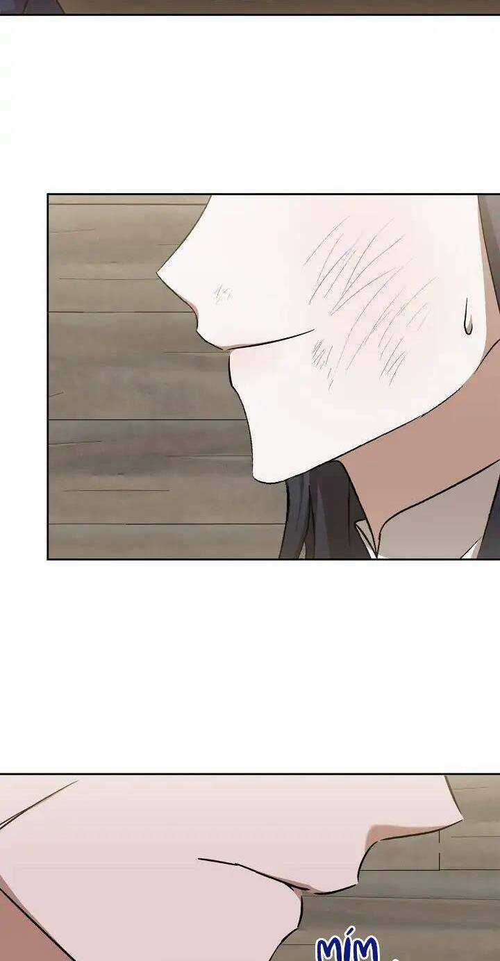 Vì Kết Cục Có Hậu Cho Cuốn Tiểu Thuyết Bi Kịch Chapter 23 trang 25