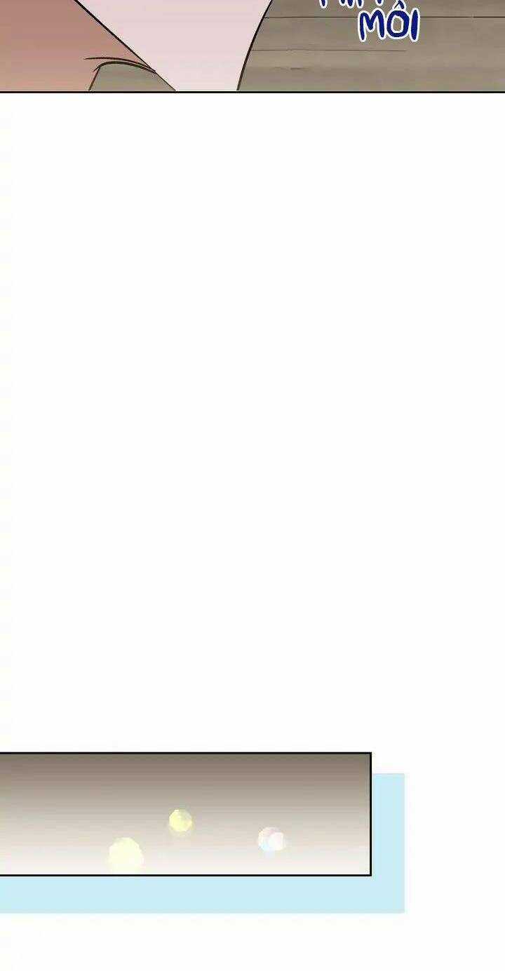 Vì Kết Cục Có Hậu Cho Cuốn Tiểu Thuyết Bi Kịch Chapter 23 trang 26