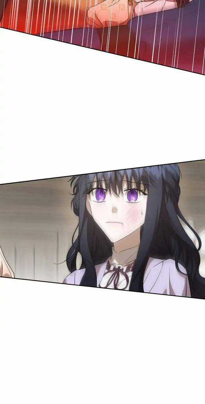 Vì Kết Cục Có Hậu Cho Cuốn Tiểu Thuyết Bi Kịch Chapter 23 trang 3